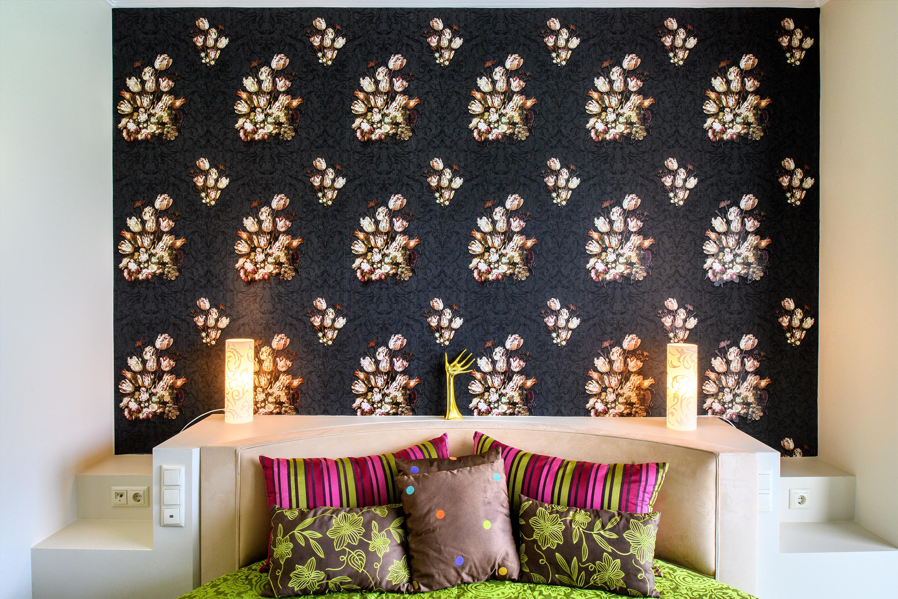 Alexandra Golden Boutique Hotel-Adults Only Chrysi Ammoudia Extérieur photo